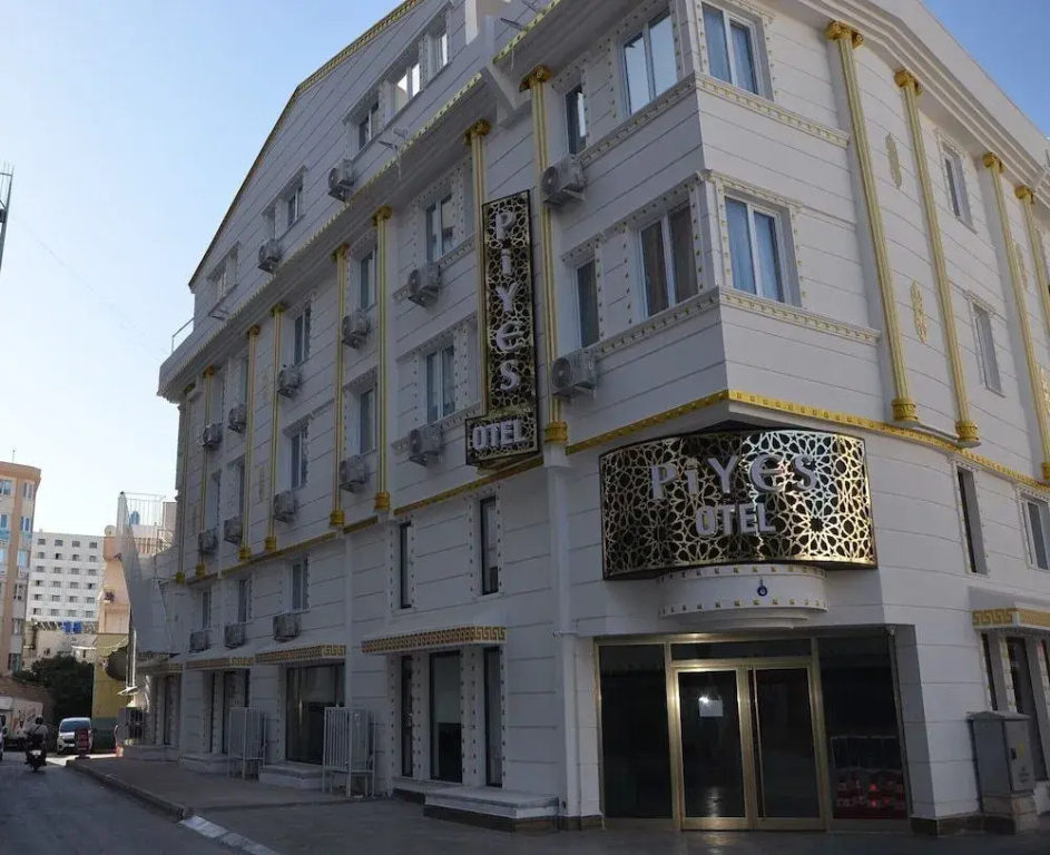 Hotel photo 35