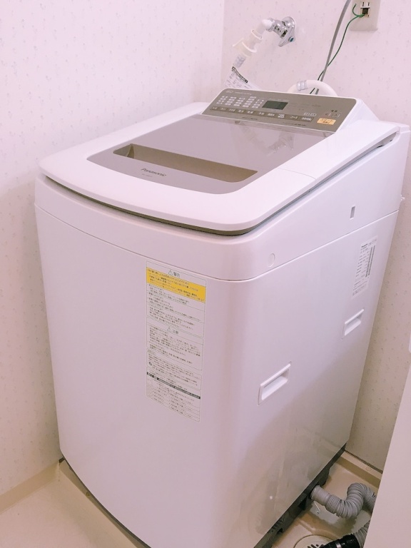 Jpride Uemachidai Condo 사진 5