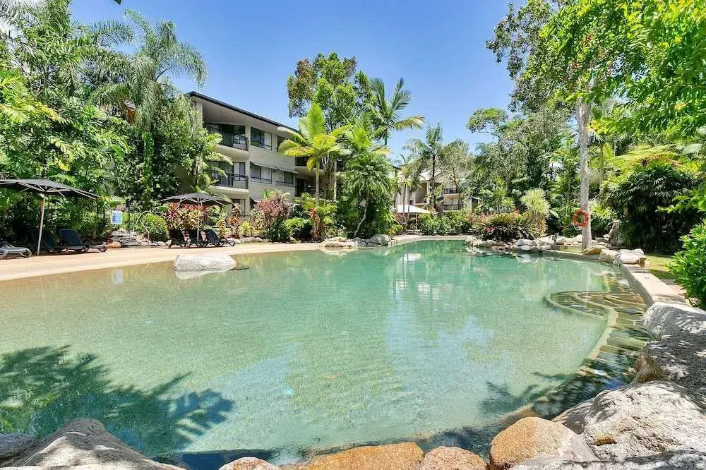 Hotel photo 33