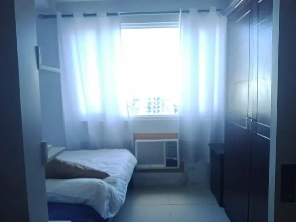 Hotel photo 43