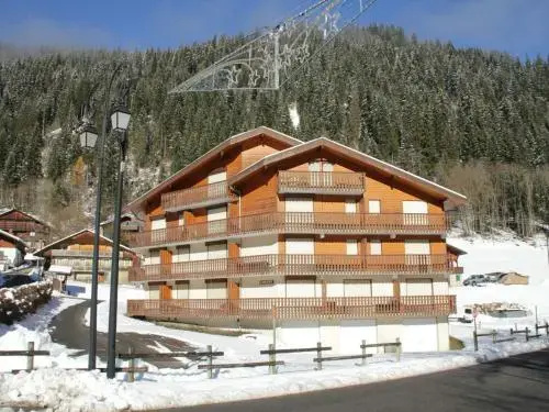Hotel photo 9