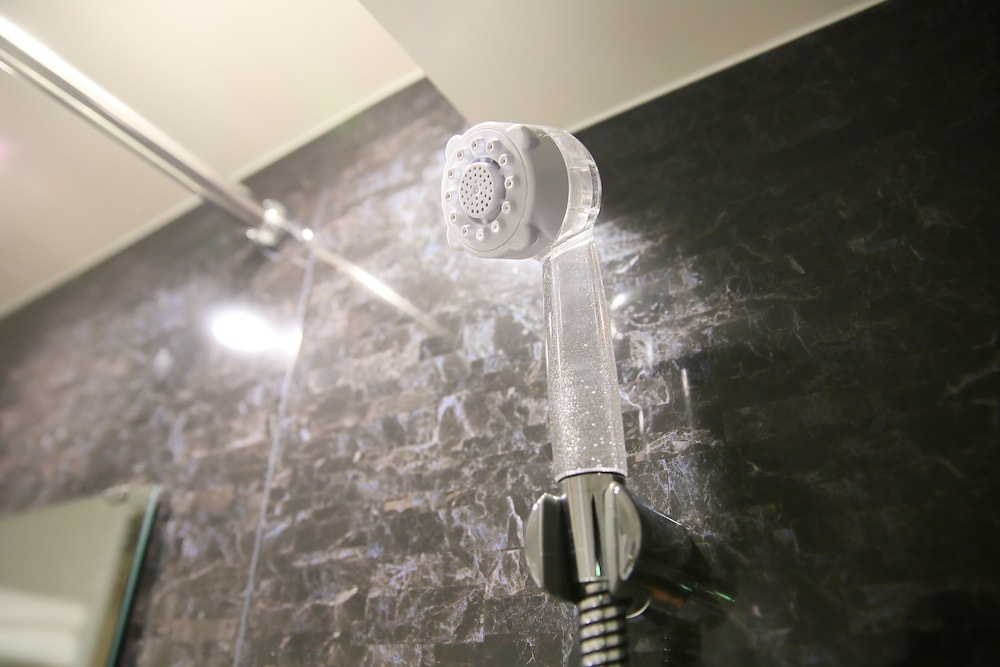 HOTEL SUI AKASAKA byABEST 사진 32