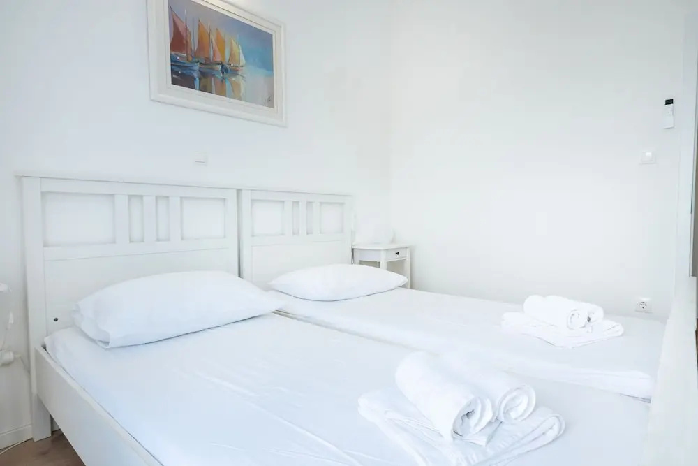 Hotel photo 33