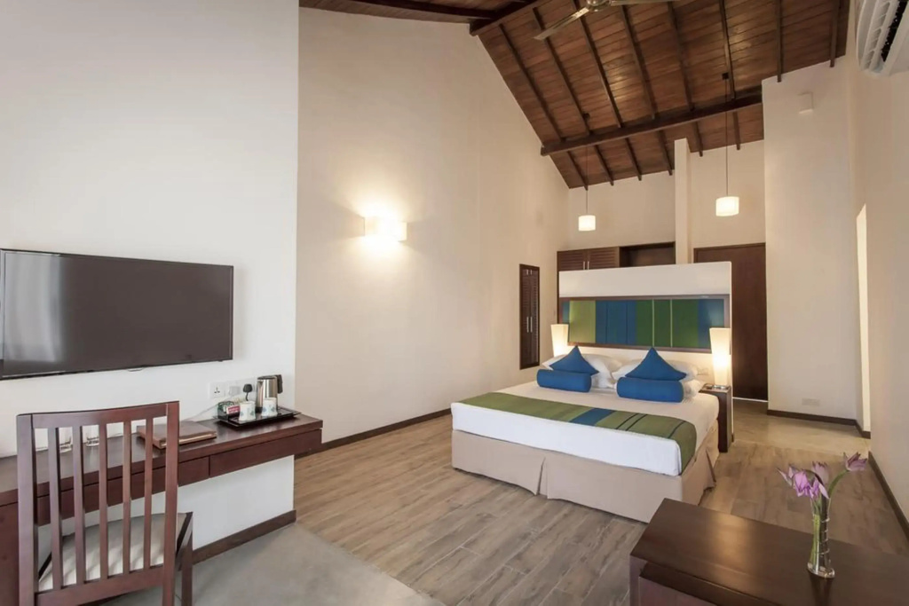 Hotel photo 32