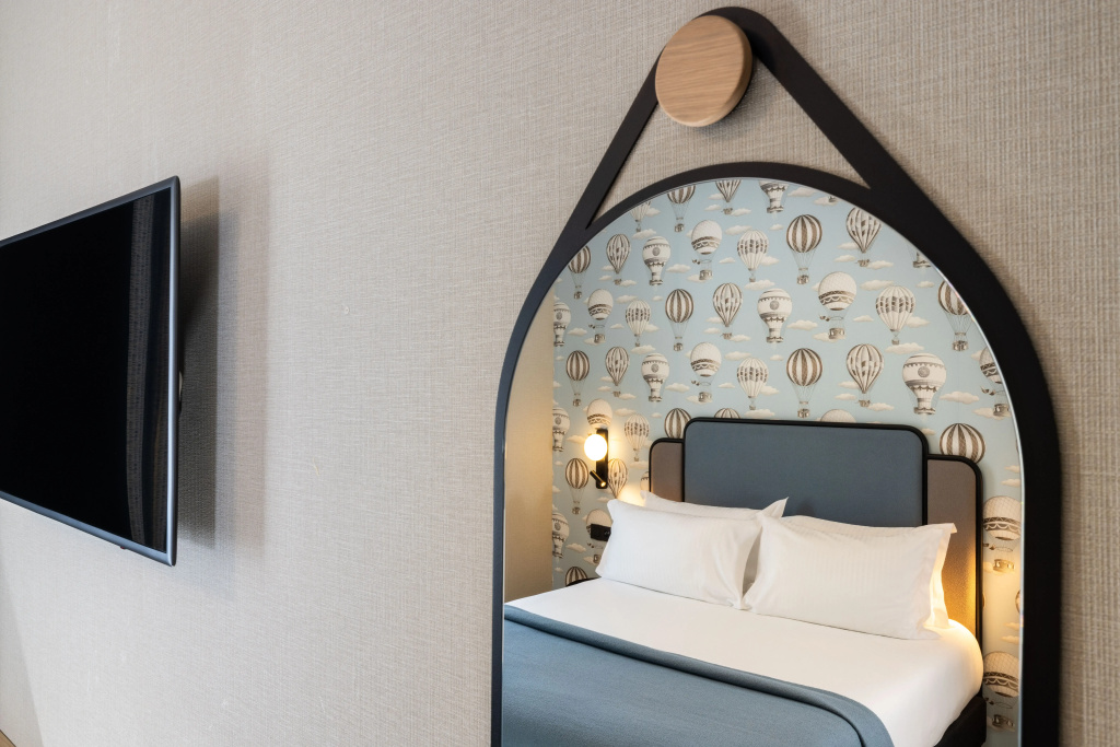 Hotel photo 27
