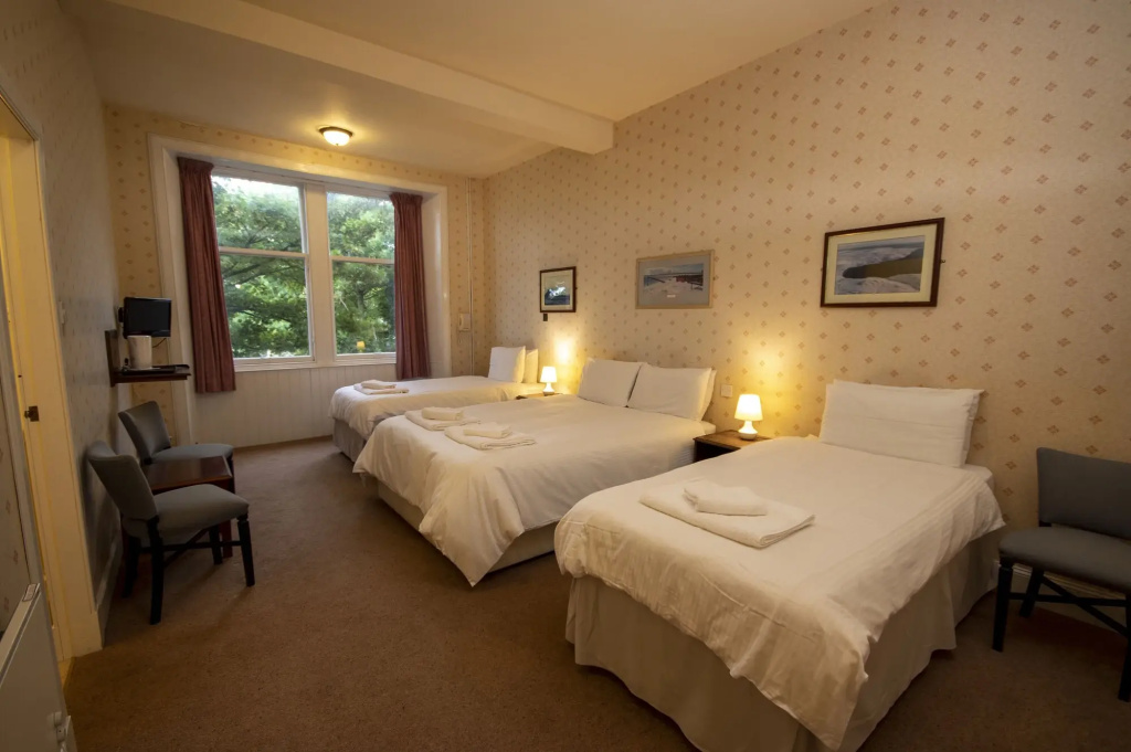 Hotel photo 50