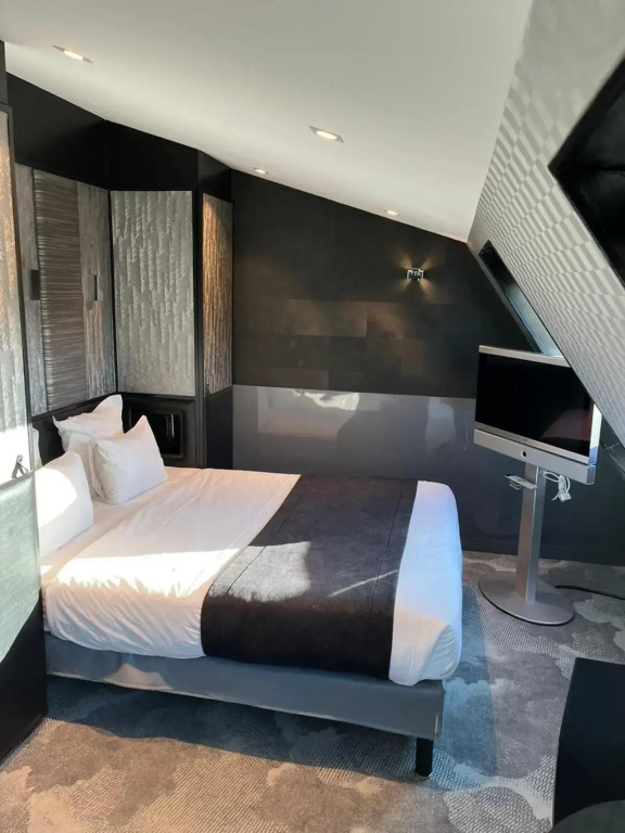 Hotel photo 26
