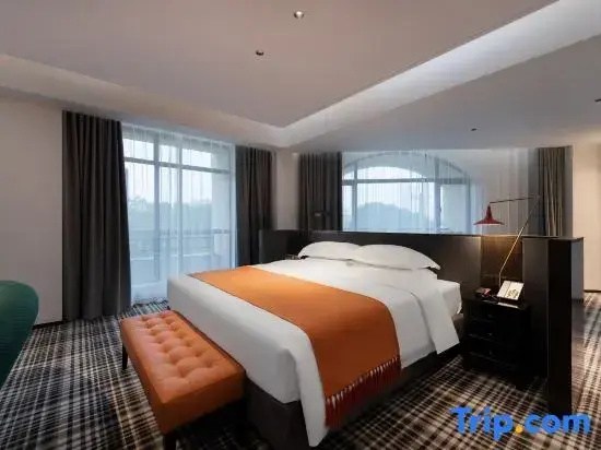 Business Suite