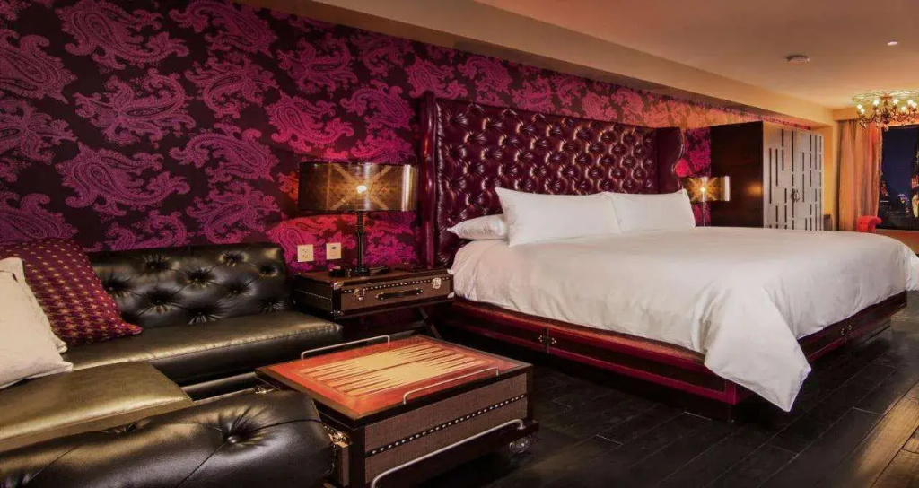 Hotel photo 33