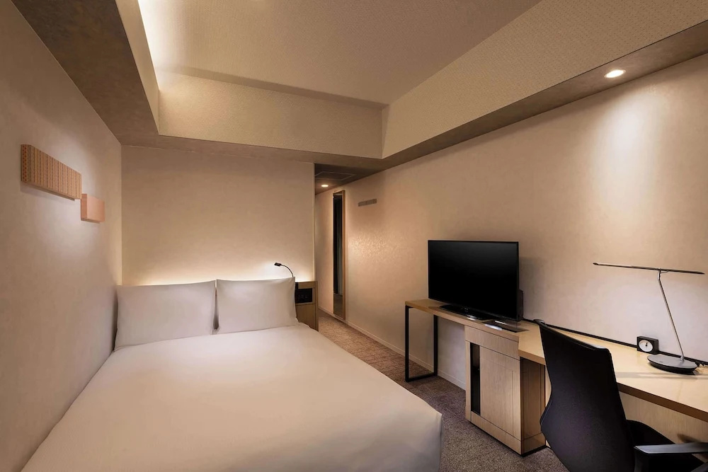 DoubleTree by Hilton Tokyo Ariake 사진 3