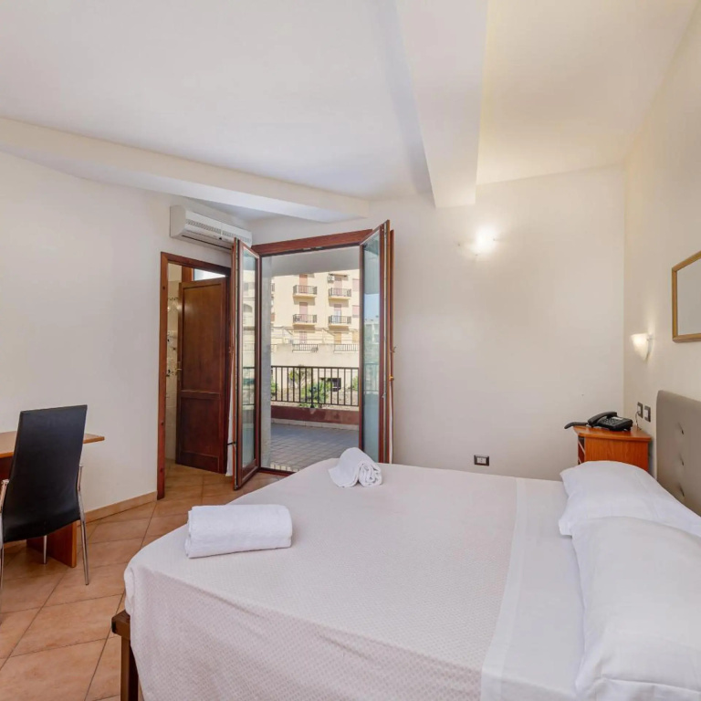 Hotel photo 50