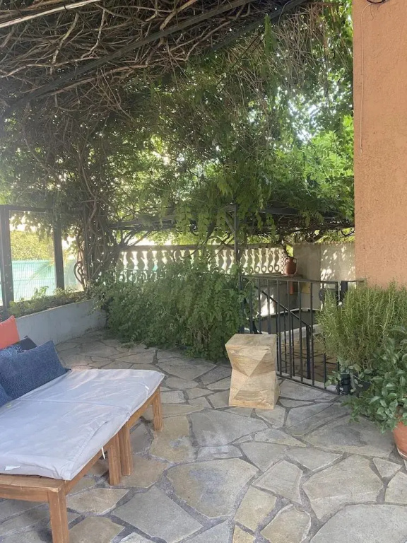 Hotel photo 31