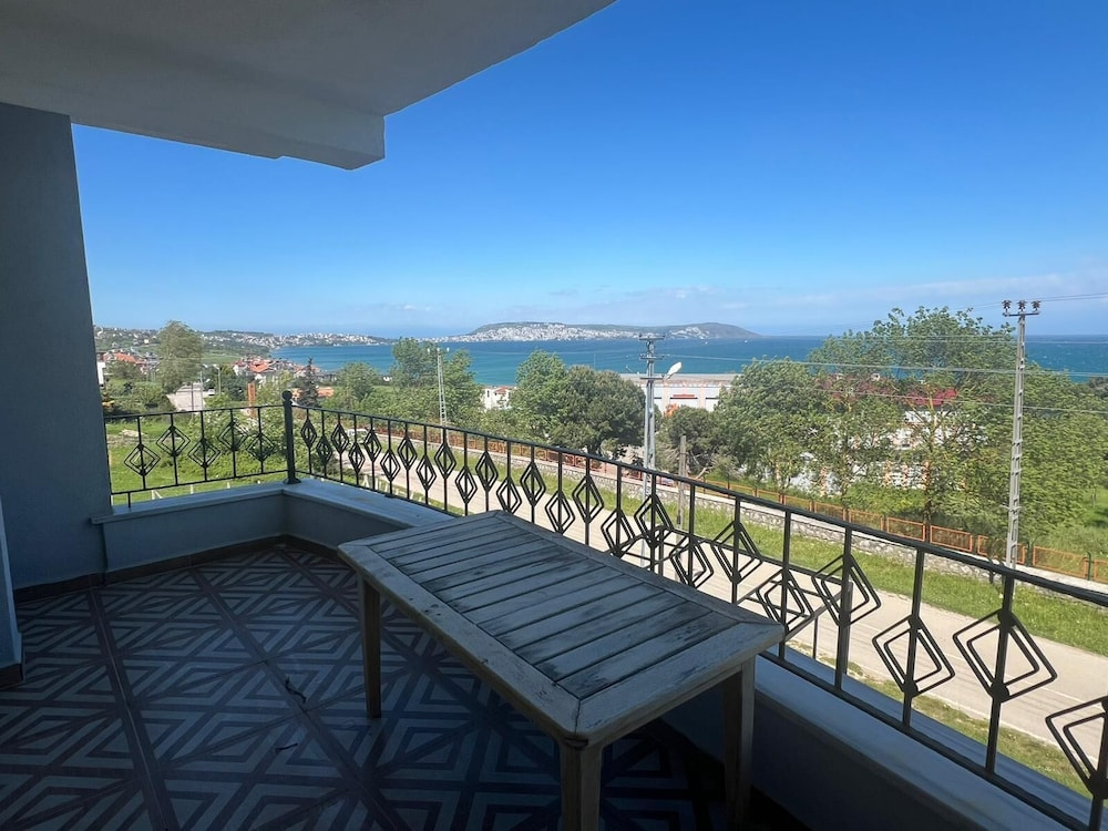 Hotel photo 46