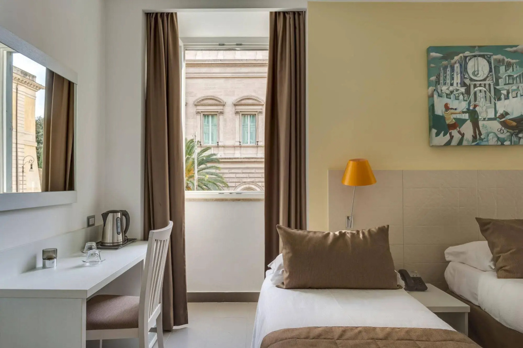 Hotel photo 48
