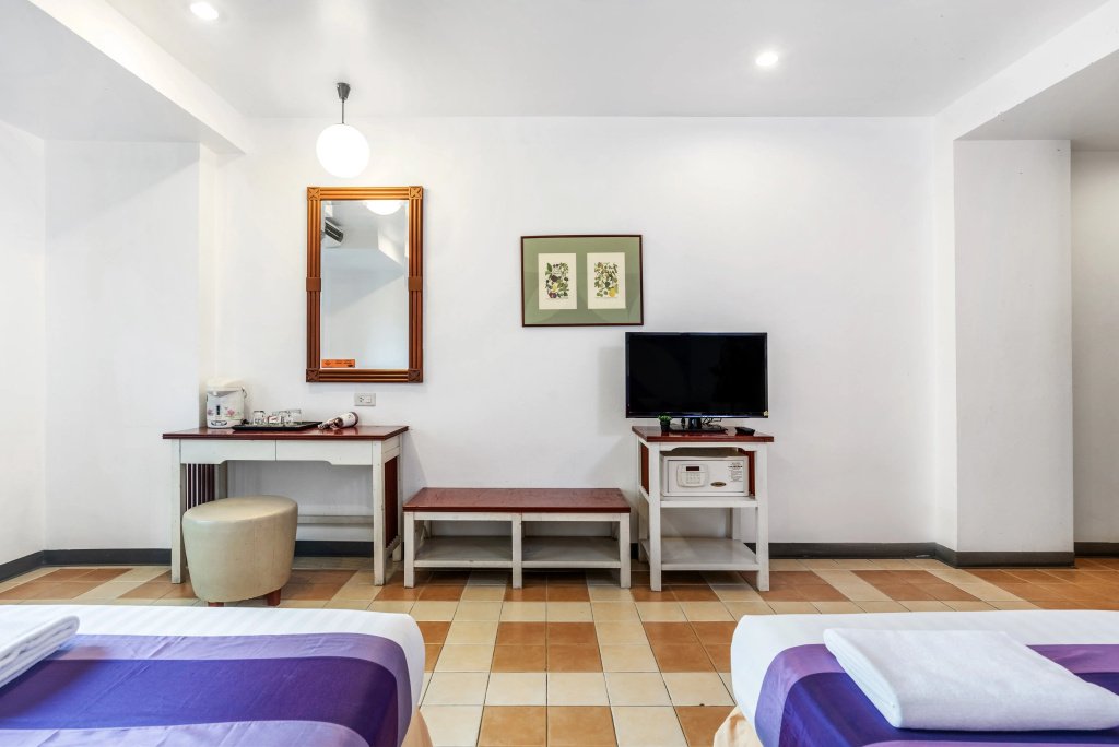 Hotel photo 41
