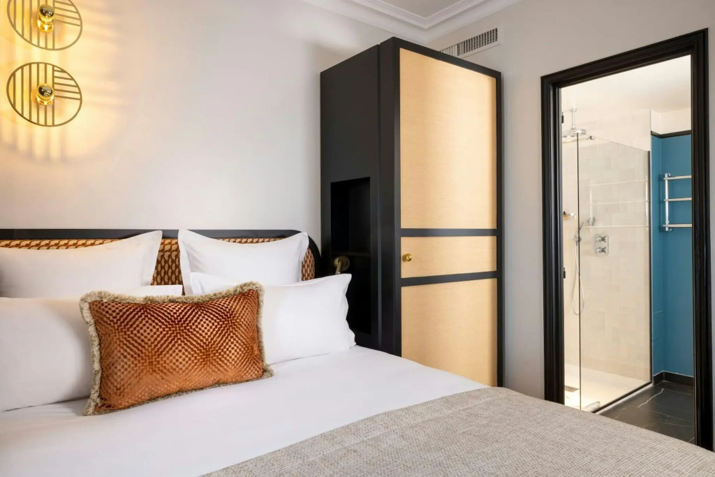 Hotel photo 35
