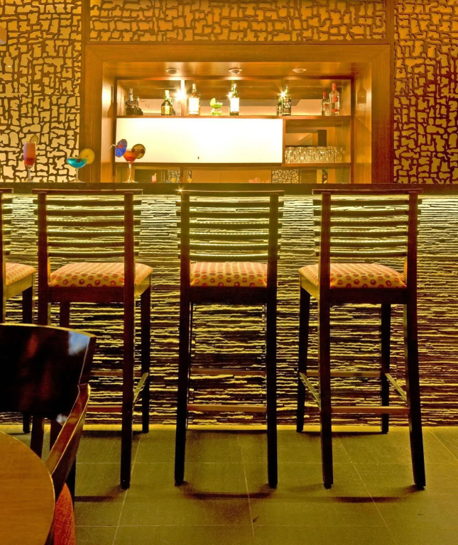 Hotel photo 32