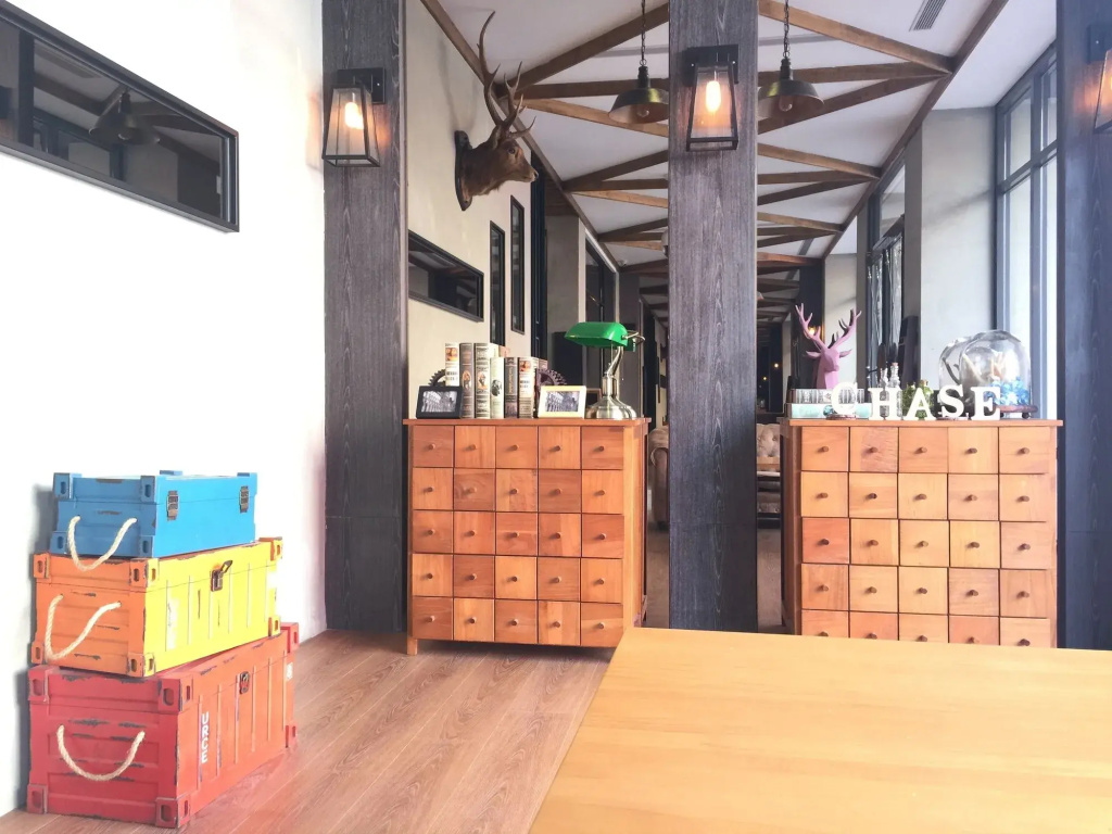 Hotel photo 27