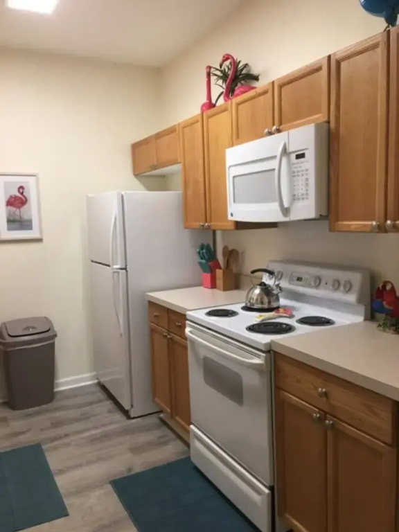 Hotel photo 33