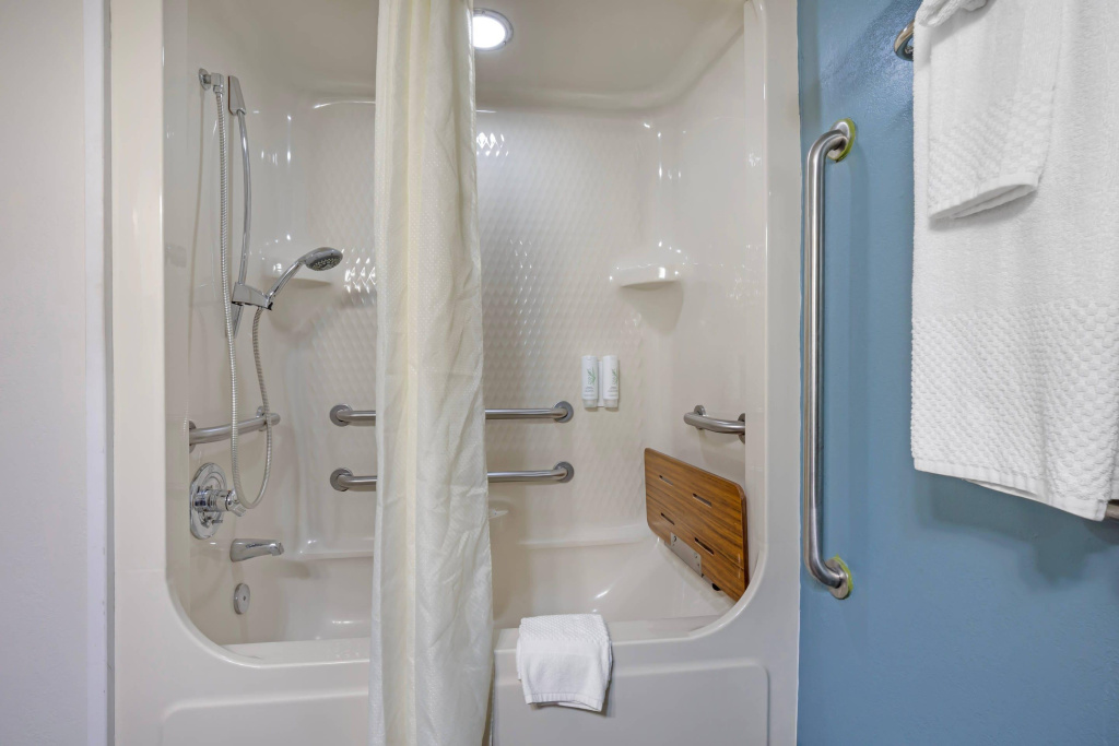 Hotel photo 44