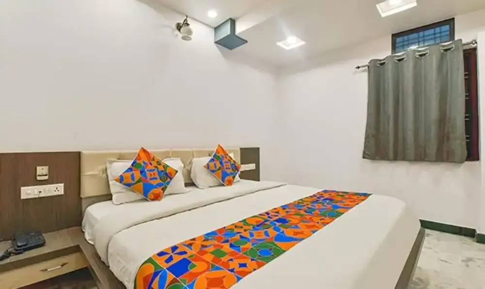 Hotel photo 3
