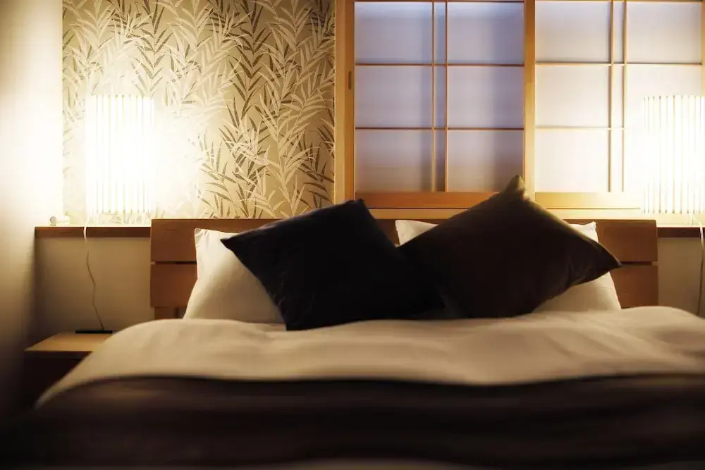 Hotel photo 31