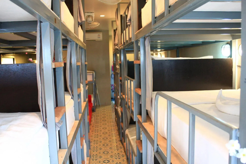 Hotel photo 9
