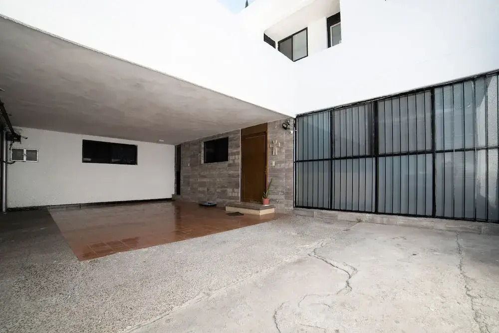 Hotel Verdi - фото 12