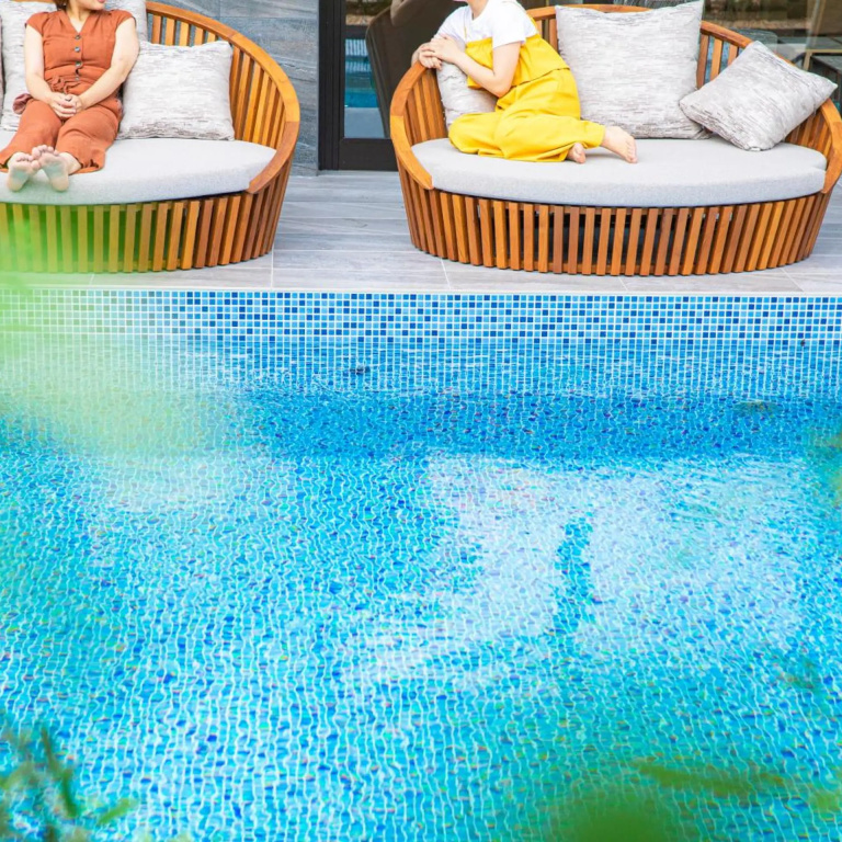 Garden Terrace Fukuoka Hotel & Resort 사진 43