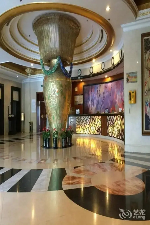Hotel photo 36