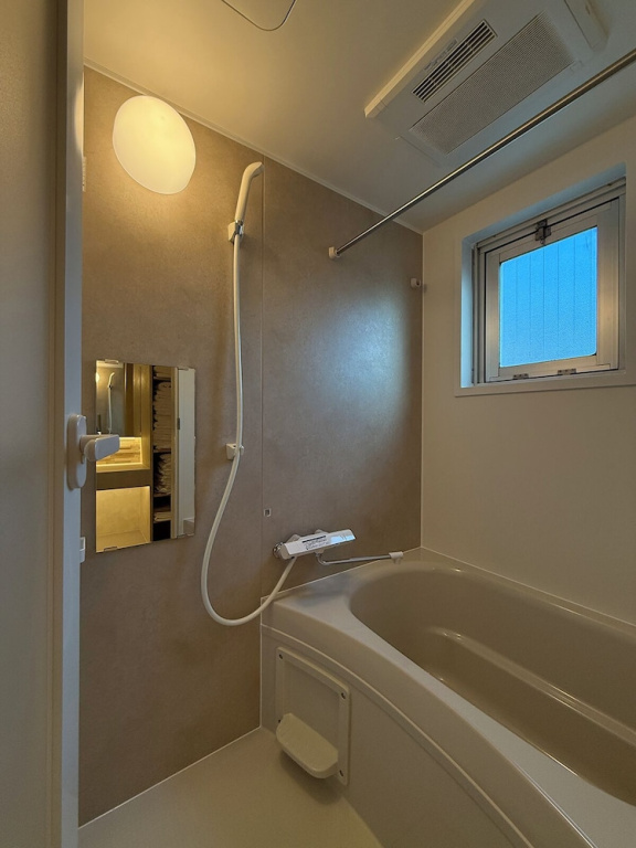Hotel photo 33