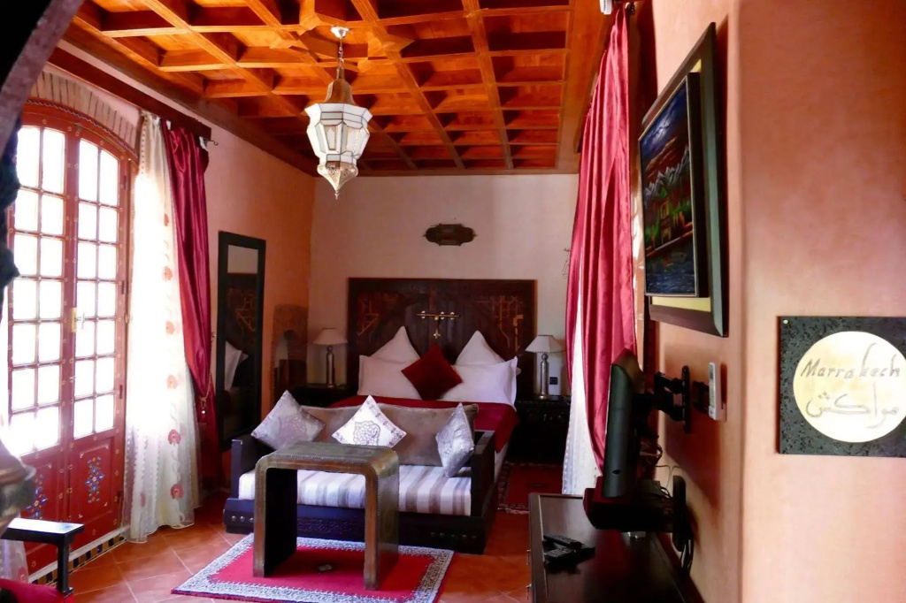 Hotel photo 9