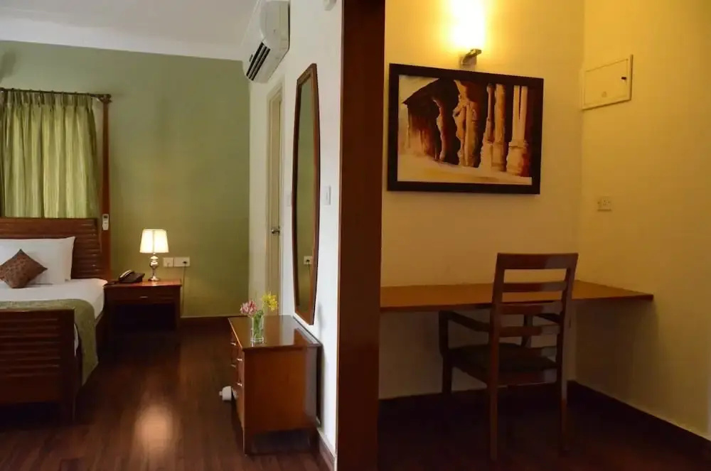 Hotel photo 25