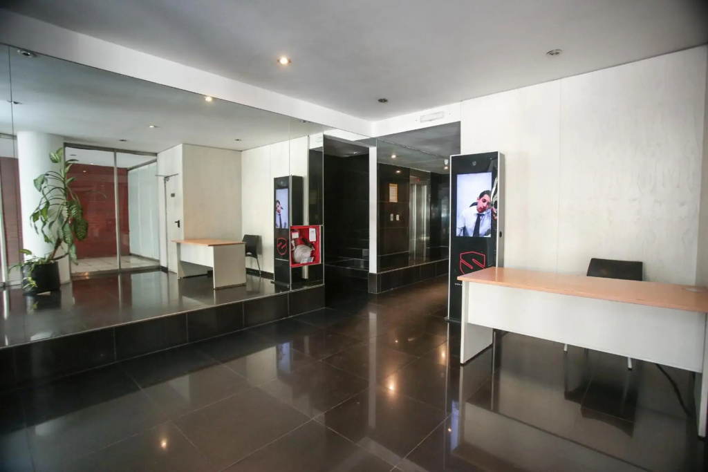 Hotel photo 36