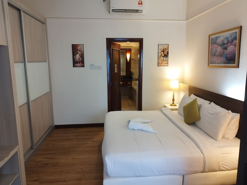 Business Suite