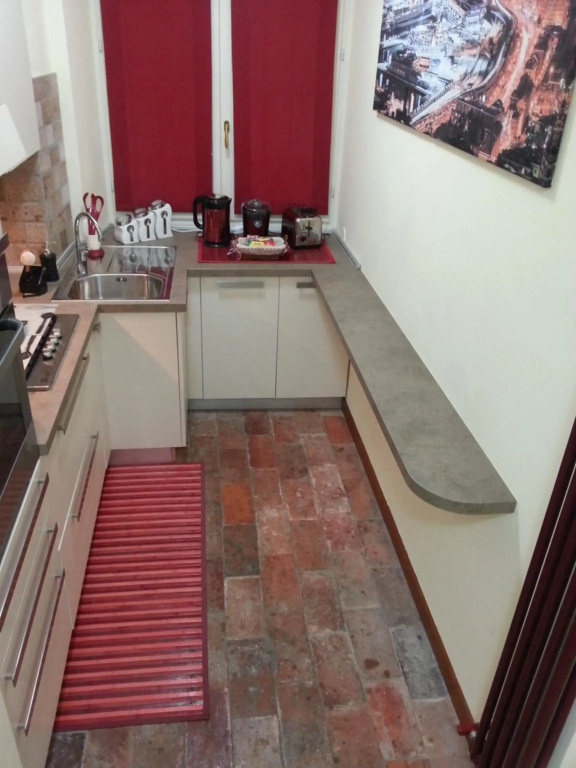 Hotel photo 34