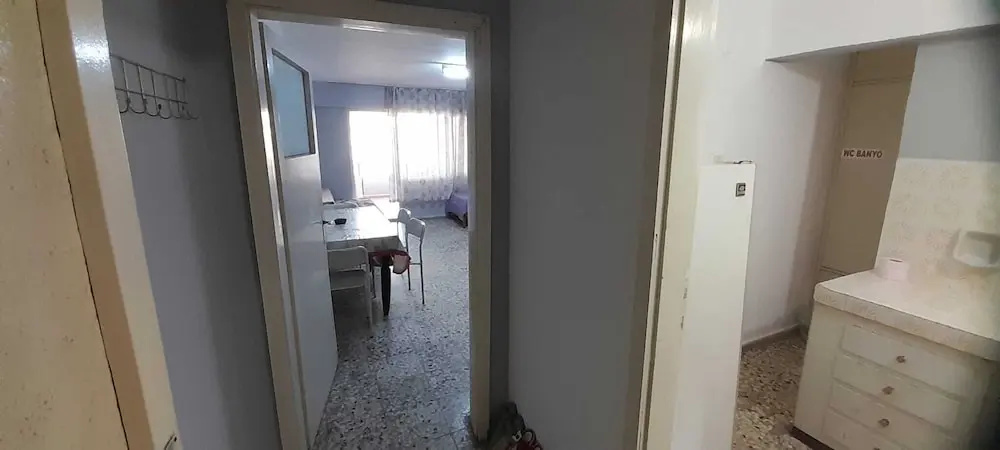 Hotel photo 33