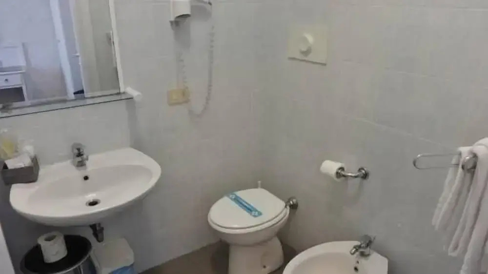 Hotel photo 25