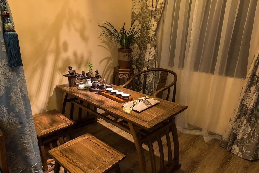 Hotel photo 27
