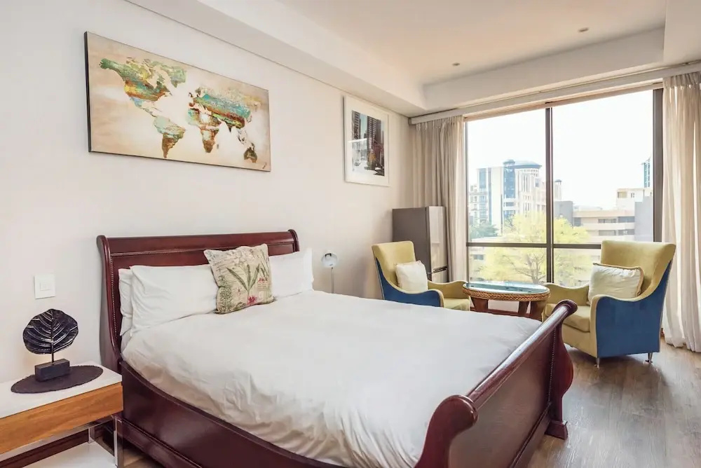 Hotel photo 38