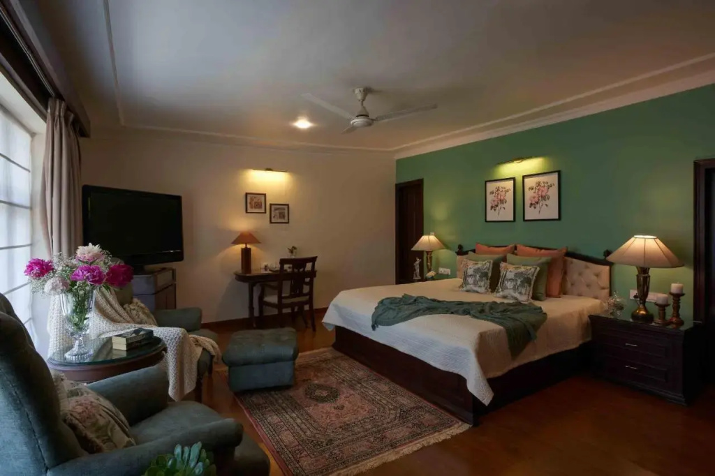 Hotel photo 26