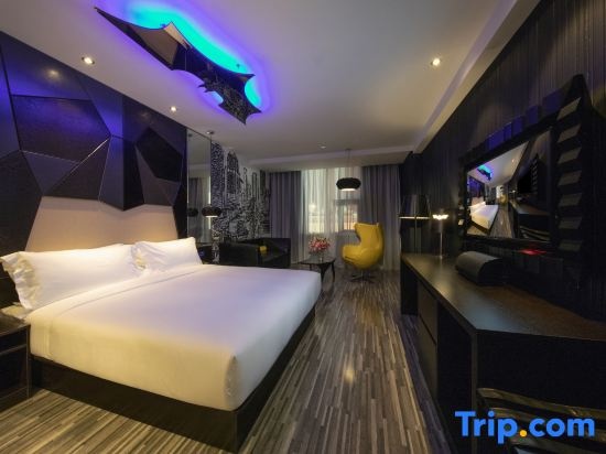 HOTEL LiVEMAX Chofu-Ekimae 사진 18