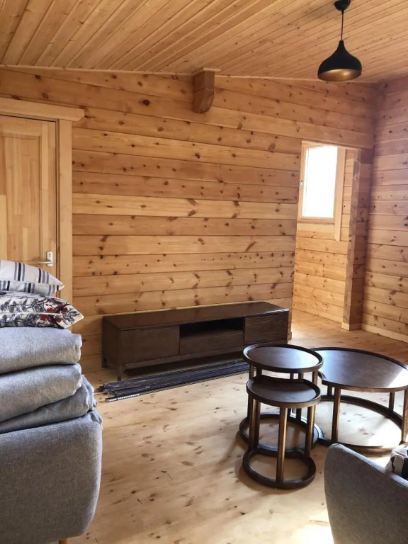 apartmentpicture