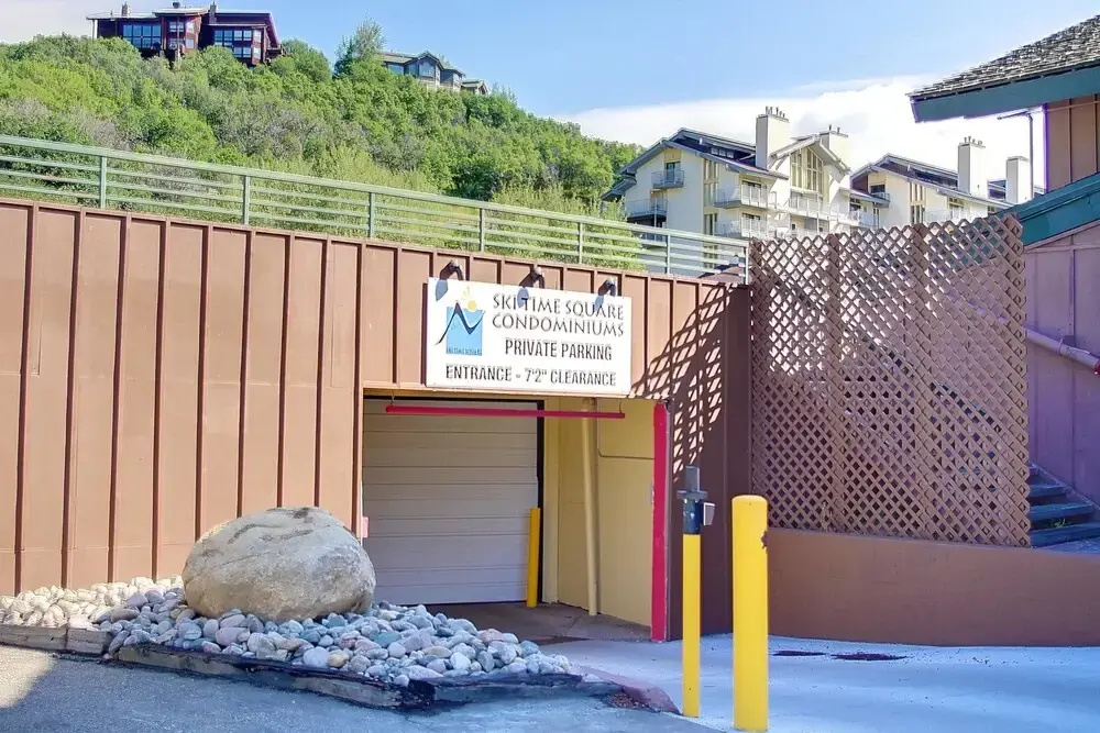 Updated Mtn Front Garage Pkg Hottub Wifi Mtn Views Mtn Village Base
