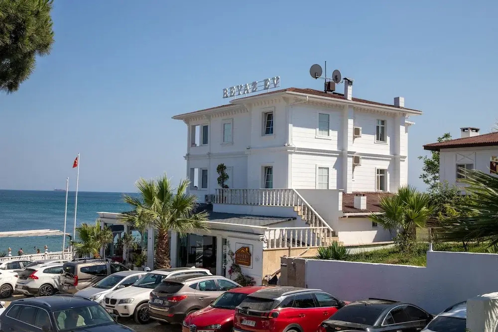 Hotel photo 24