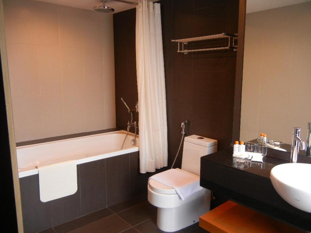 C'Haya Hotel