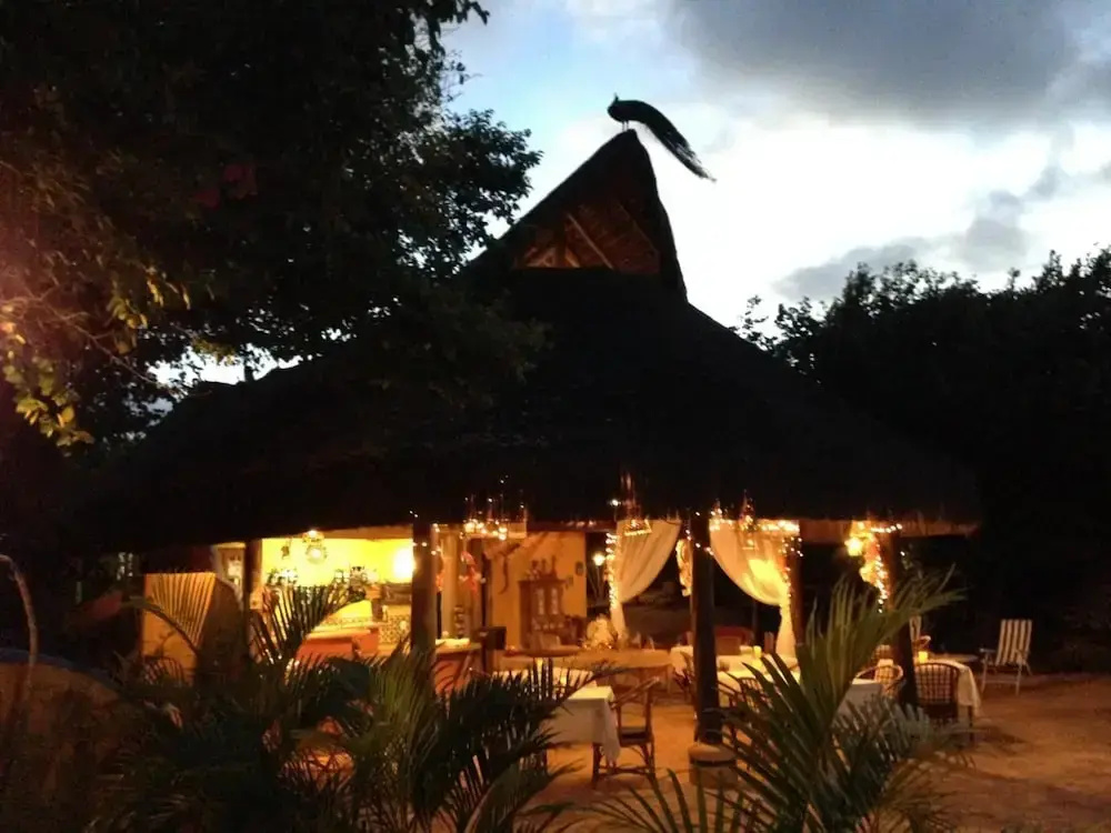 Hotel photo 18