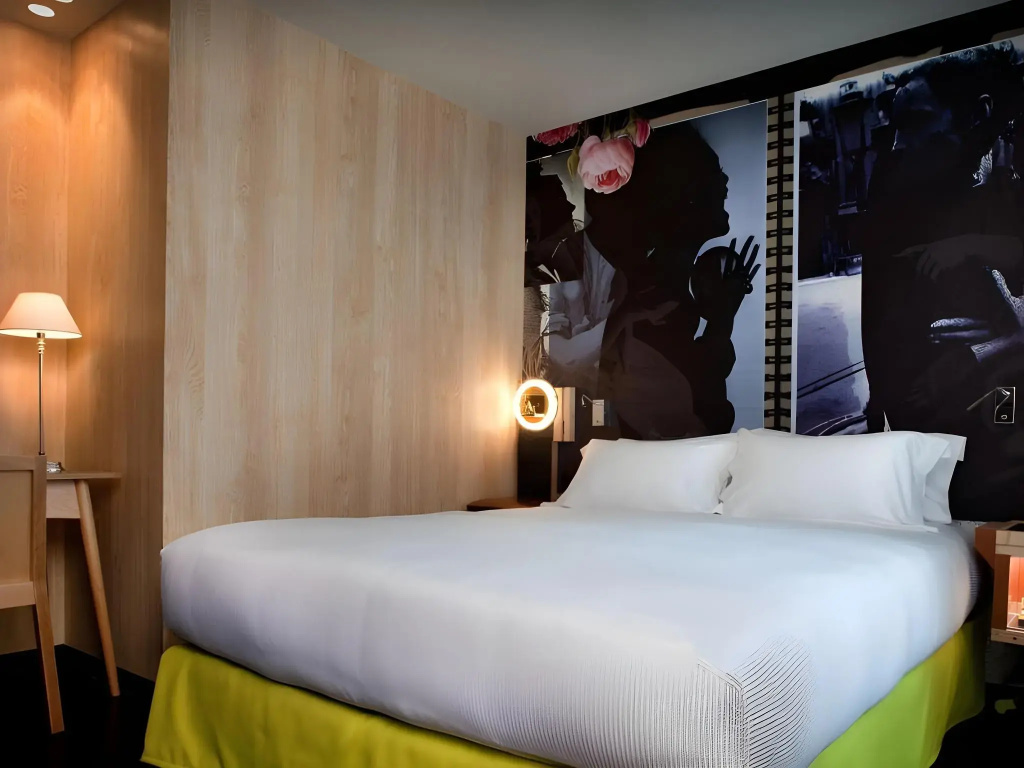 Hotel photo 38