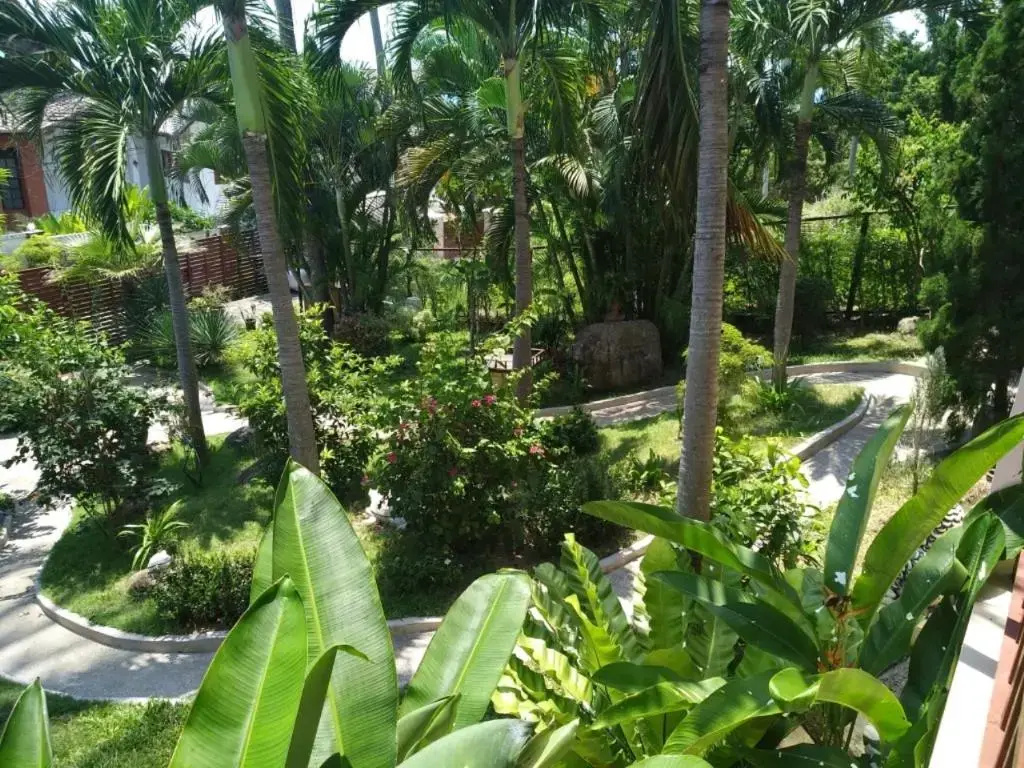 Hotel photo 15