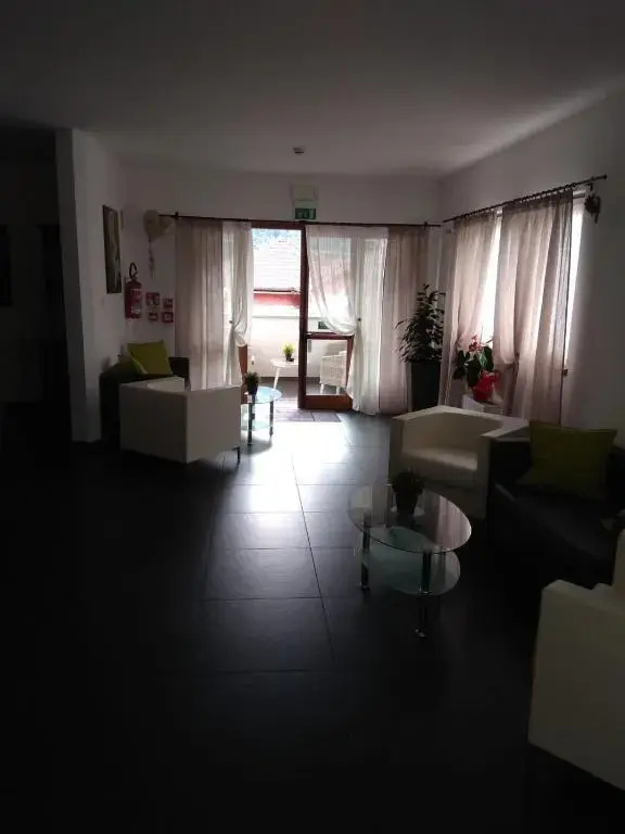 Hotel Pramaggiore